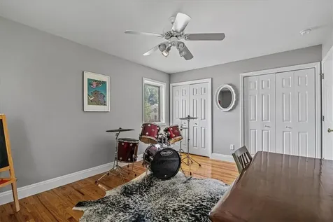 12 Cragmere Oval New City NY 10956