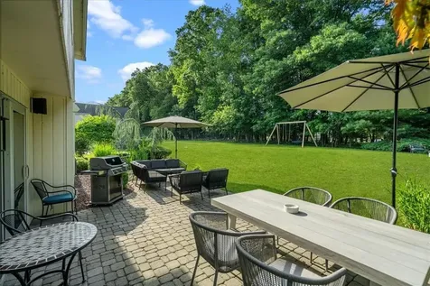 12 Cragmere Oval New City NY 10956
