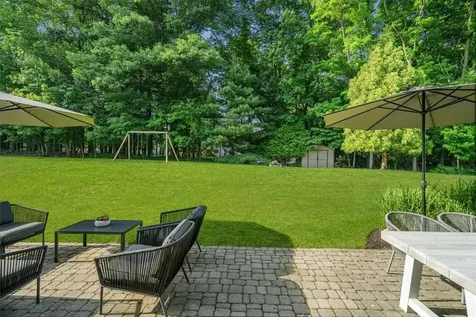 12 Cragmere Oval New City NY 10956