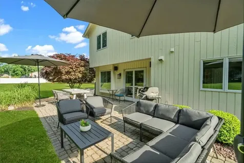 12 Cragmere Oval New City NY 10956