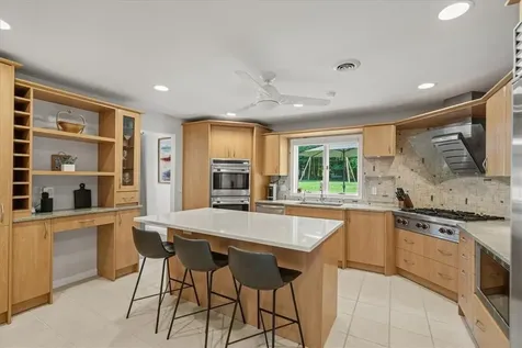 12 Cragmere Oval New City NY 10956