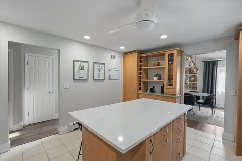 12 Cragmere Oval New City NY 10956