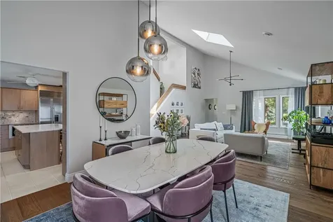 12 Cragmere Oval New City NY 10956