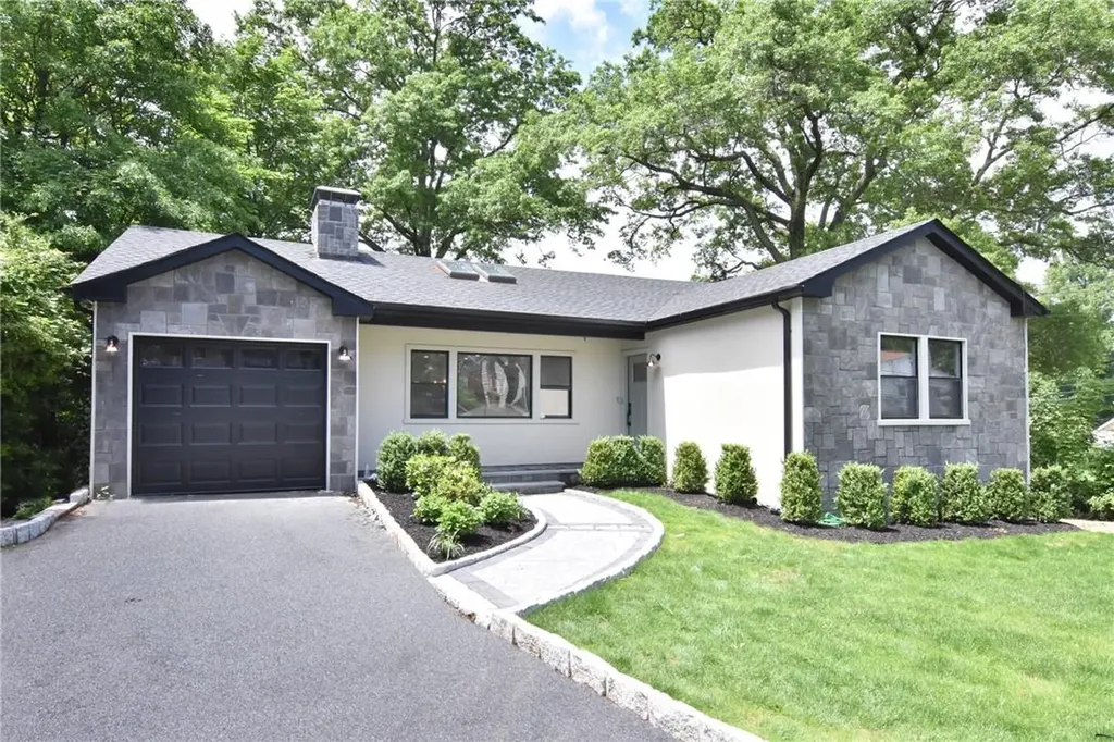2 Highland Drive Ardsley NY 10502