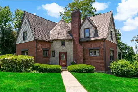 47 Miller Avenue Tarrytown NY 10591