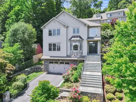 68 Sarles Lane Pleasantville NY 10570