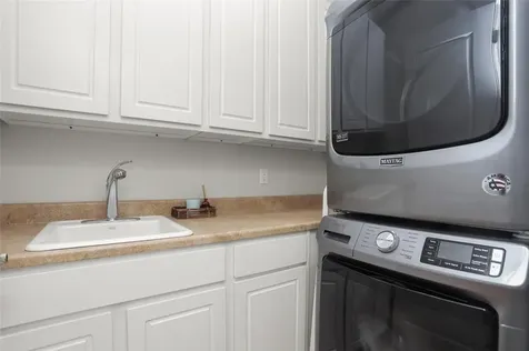 68 Sarles Lane Pleasantville NY 10570
