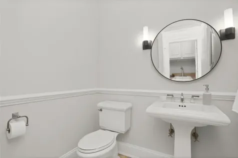 68 Sarles Lane Pleasantville NY 10570