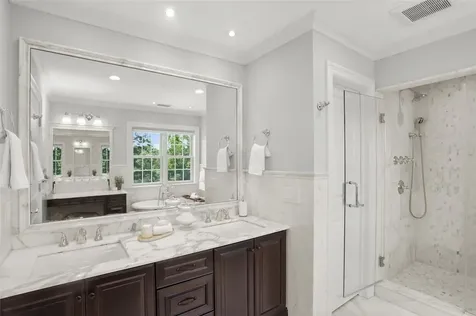 68 Sarles Lane Pleasantville NY 10570