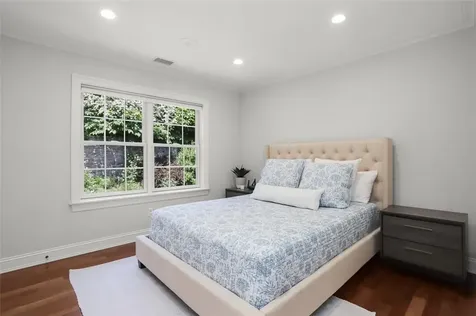 68 Sarles Lane Pleasantville NY 10570