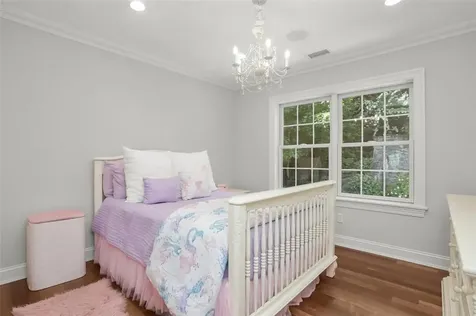 68 Sarles Lane Pleasantville NY 10570