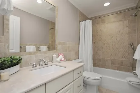 68 Sarles Lane Pleasantville NY 10570