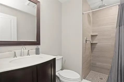 68 Sarles Lane Pleasantville NY 10570