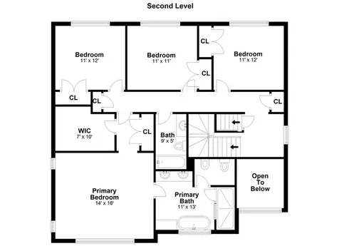 68 Sarles Lane Pleasantville NY 10570