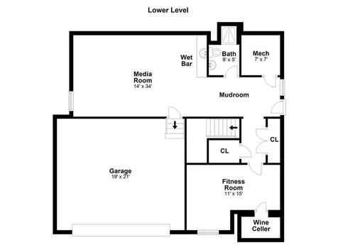 68 Sarles Lane Pleasantville NY 10570