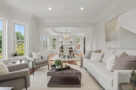 68 Sarles Lane Pleasantville NY 10570