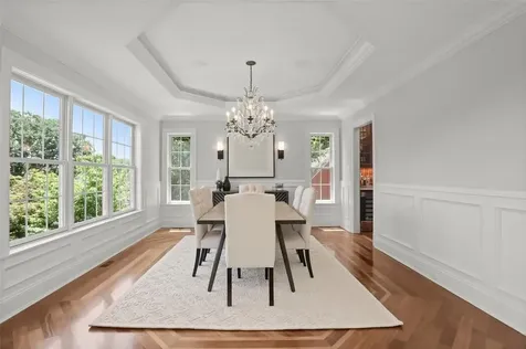 68 Sarles Lane Pleasantville NY 10570