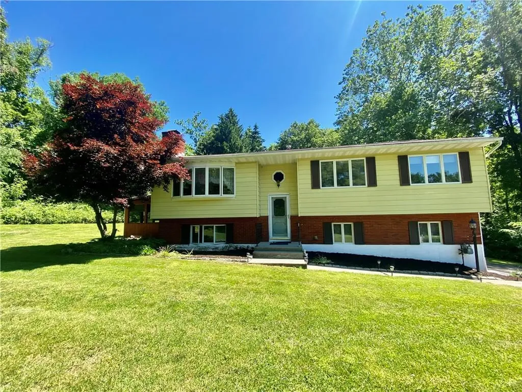 5 Brook Lane Hopewell Junction NY 12533