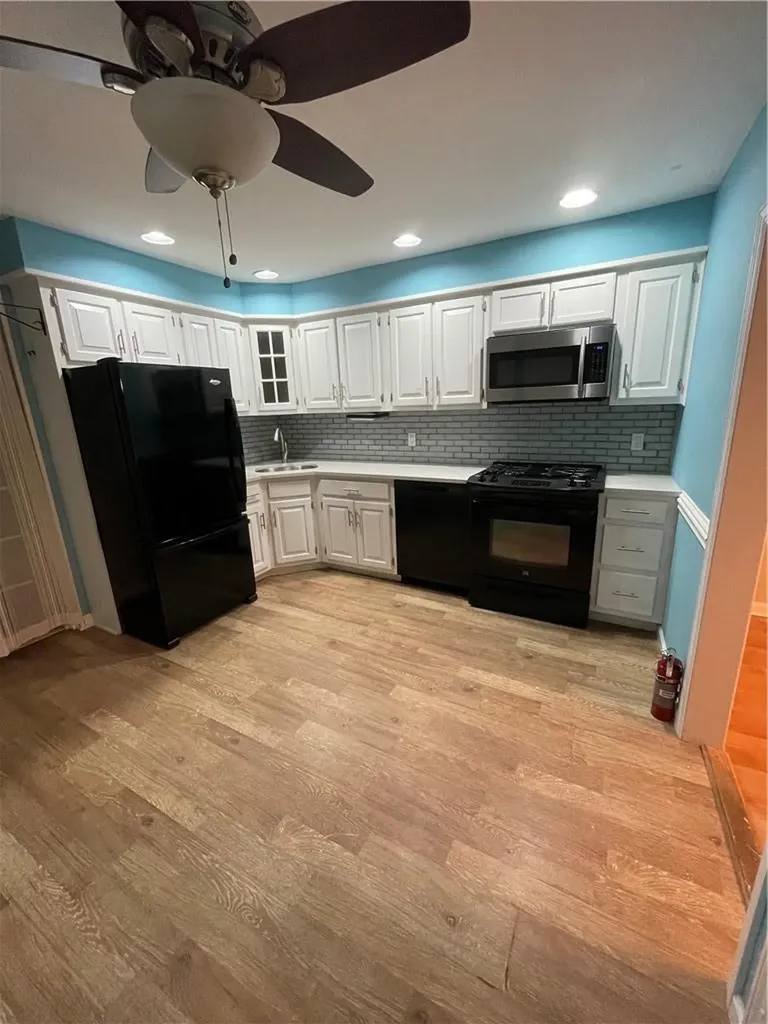 15 Emmalon Avenue White Plains NY 10603