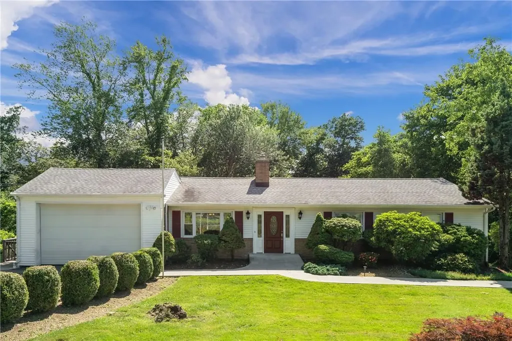 25 Lakeview Road Ossining NY 10562