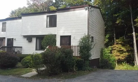 3 Hook Road Poughkeepsie NY 12601