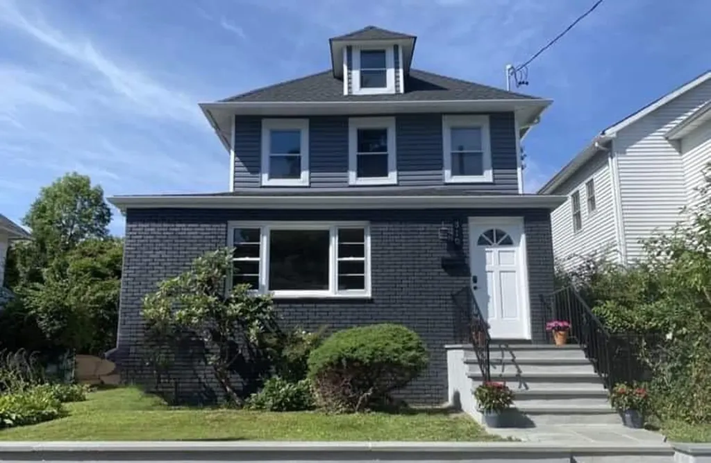 310 Hunter Street Mamaroneck NY 10543
