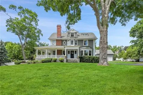 133 W Main Street Mount Kisco NY 10549