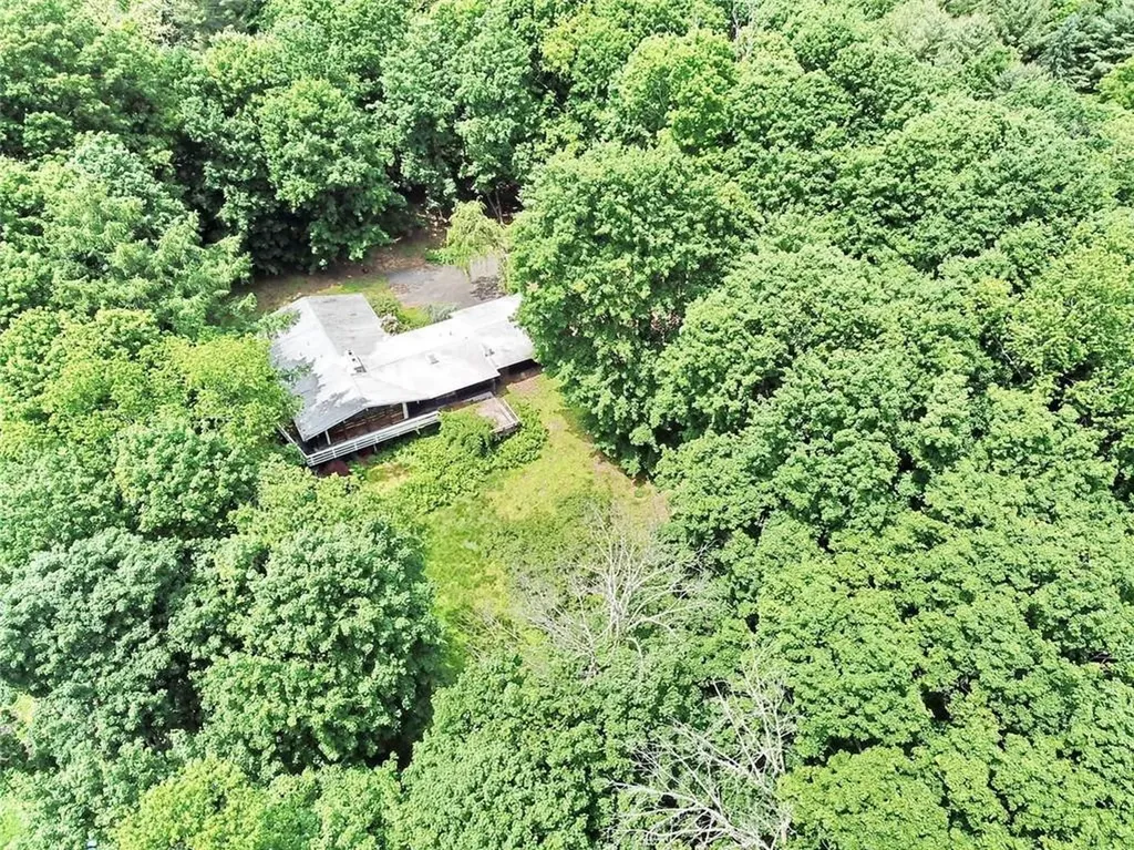 1 Wesley Chapel Road Suffern NY 10901