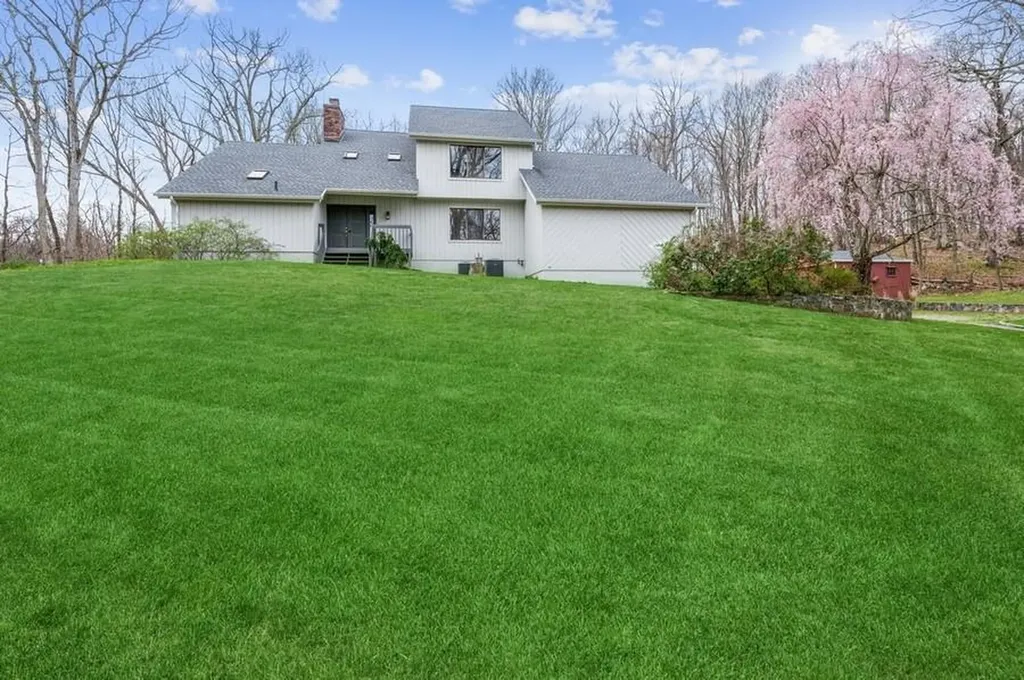 9 Ferris Lane Bedford NY 10506