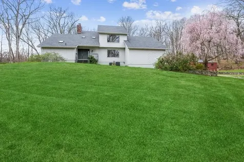 9 Ferris Lane Bedford NY 10506
