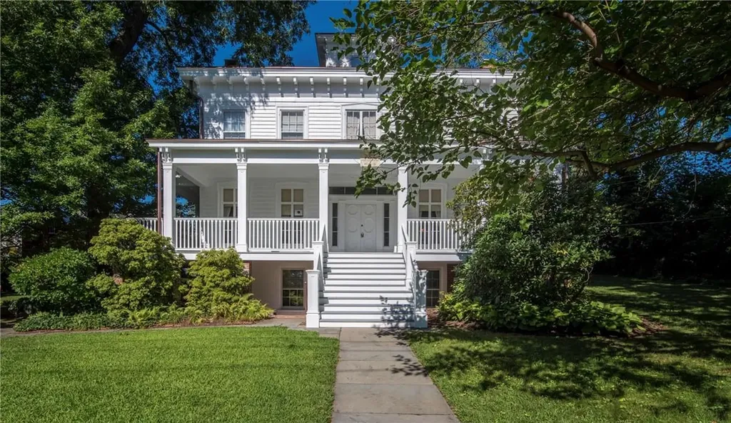 50 Piermont Avenue Nyack NY 10960