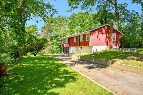 157 Finmor Drive White Plains NY 10607