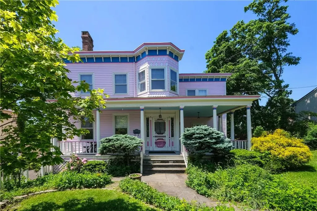 222 Union Avenue Mamaroneck NY 10543