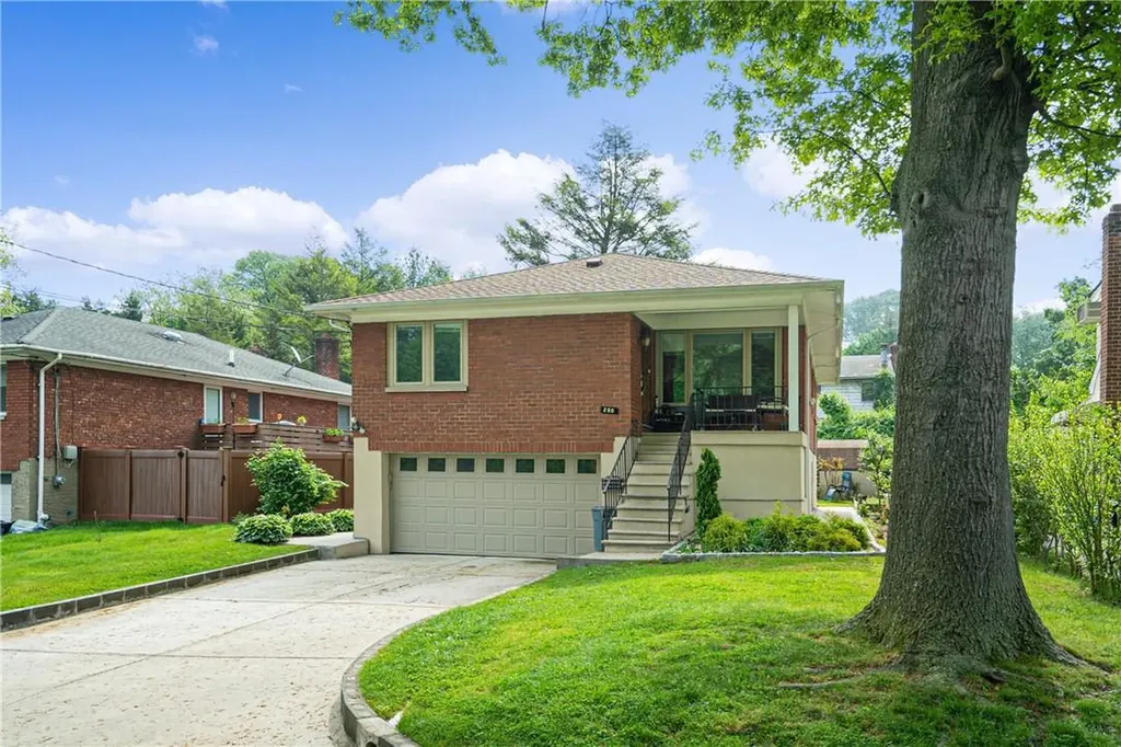 250 Helena Avenue Yonkers NY 10710