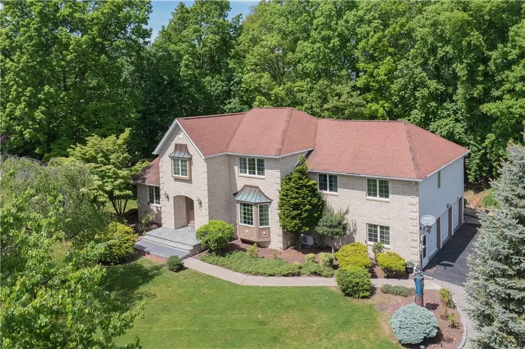 17 Phillips Drive Stony Point NY 10980