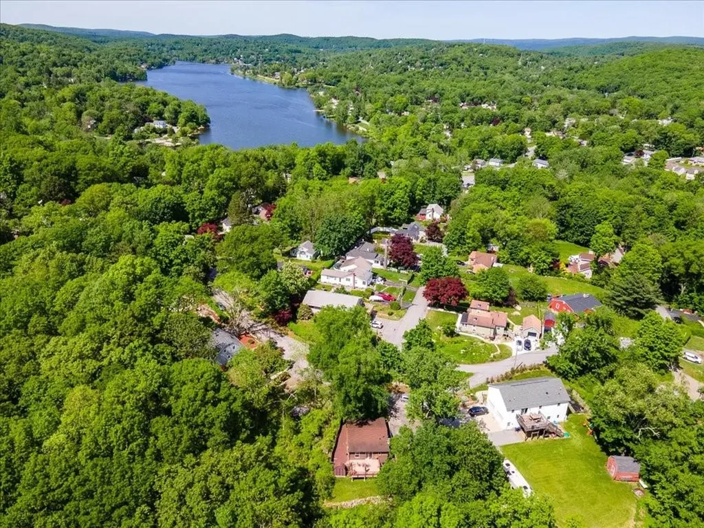 45 Brayton Road Carmel NY 10512