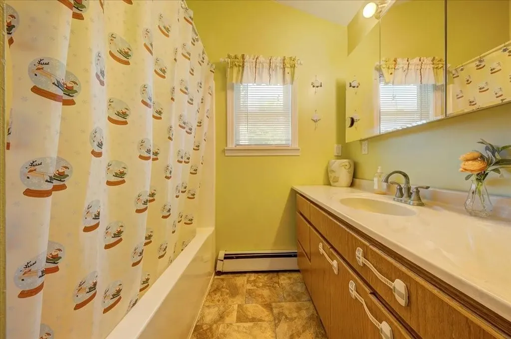 45 Brayton Road Carmel NY 10512