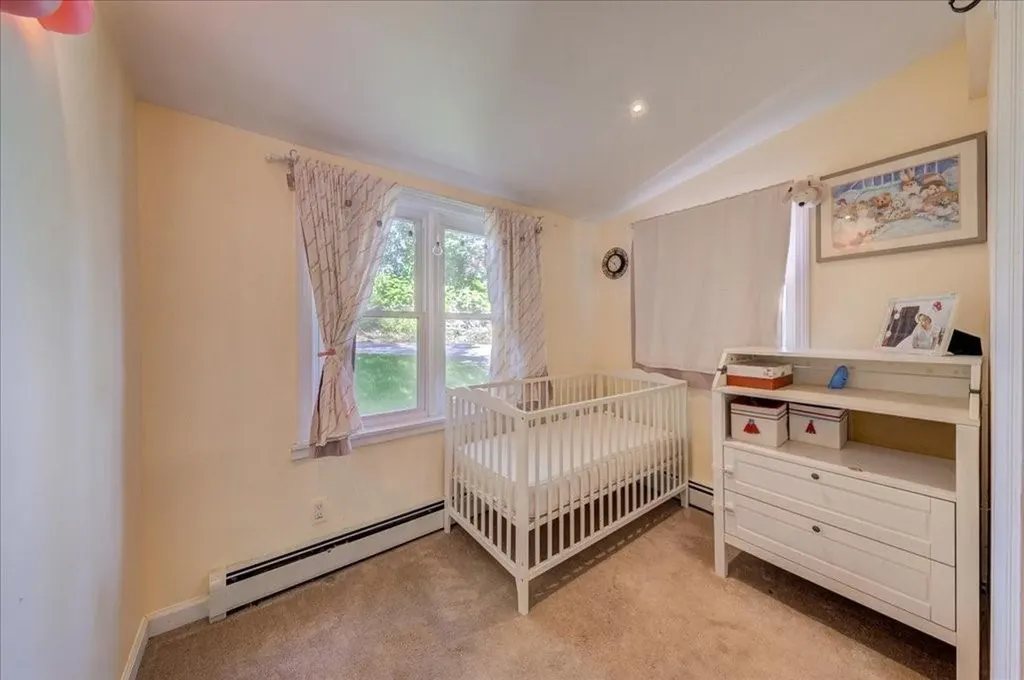 45 Brayton Road Carmel NY 10512