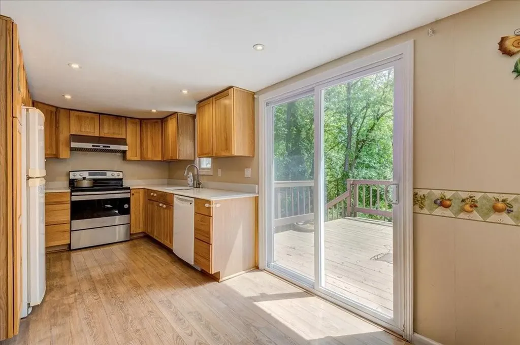 45 Brayton Road Carmel NY 10512