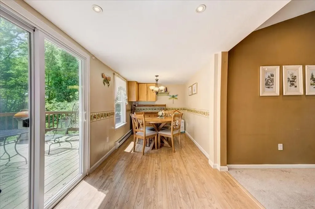 45 Brayton Road Carmel NY 10512
