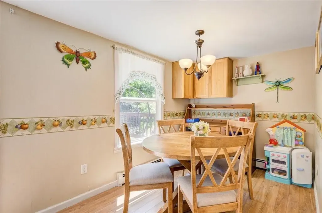 45 Brayton Road Carmel NY 10512