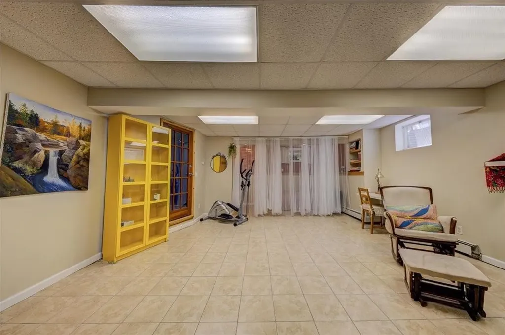 45 Brayton Road Carmel NY 10512