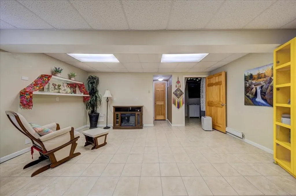 45 Brayton Road Carmel NY 10512