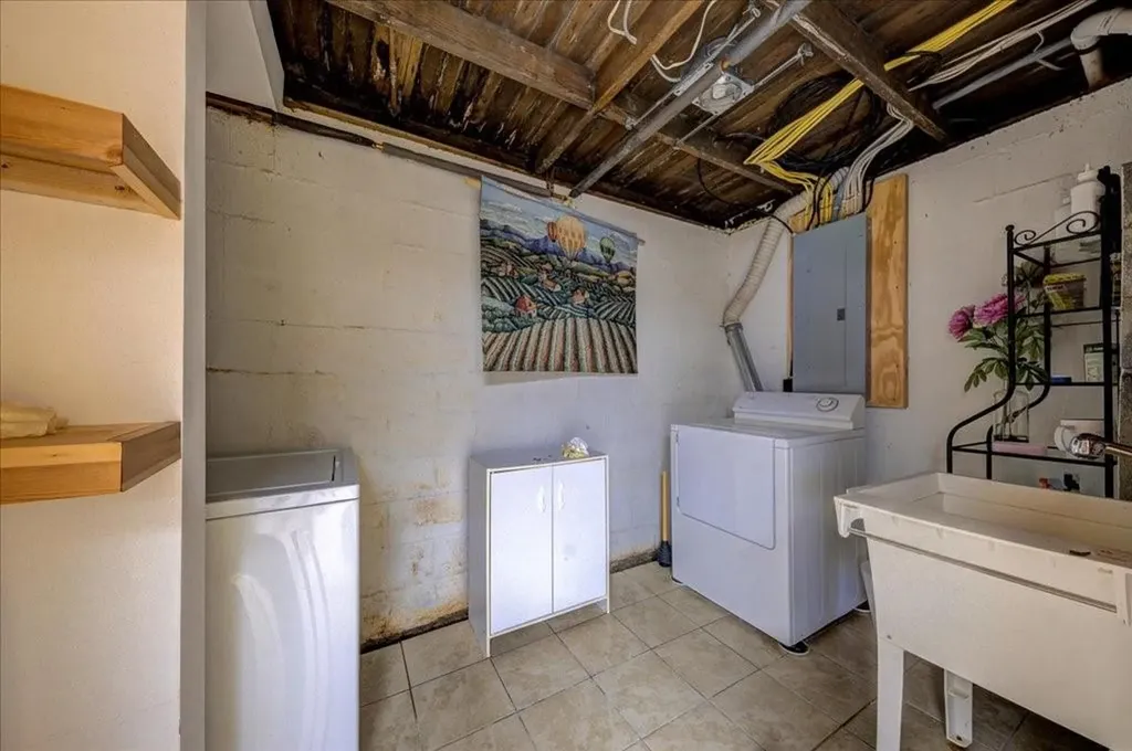 45 Brayton Road Carmel NY 10512
