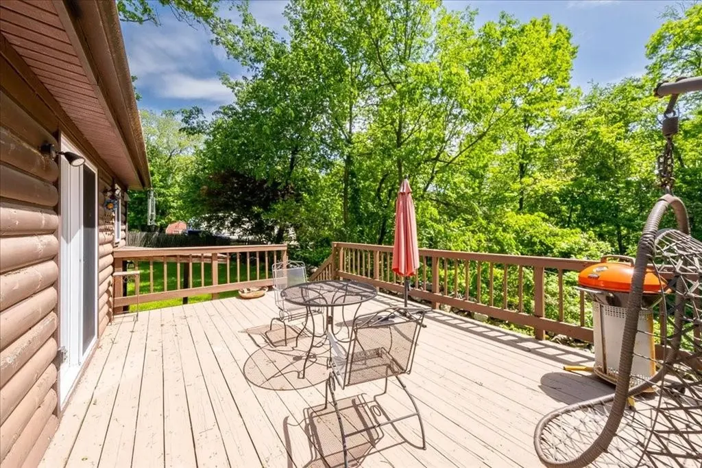 45 Brayton Road Carmel NY 10512