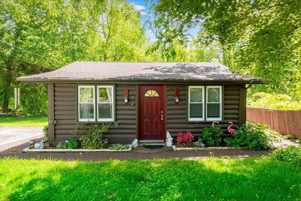 45 Brayton Road Carmel NY 10512