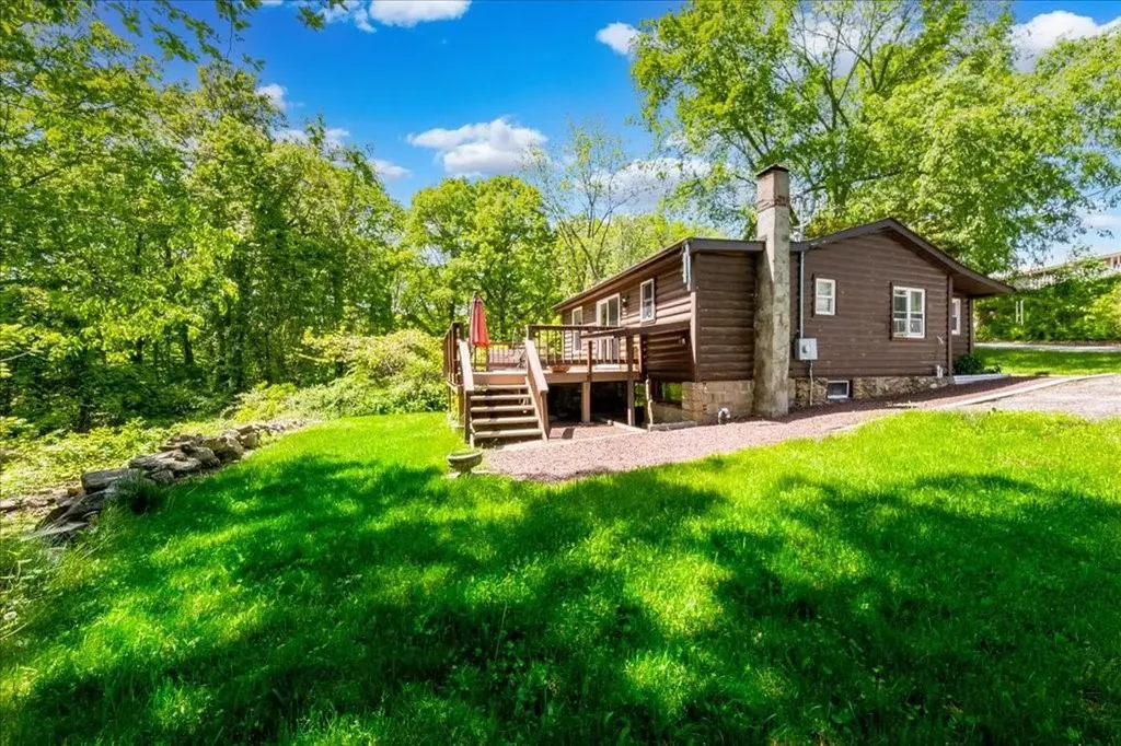 45 Brayton Road Carmel NY 10512