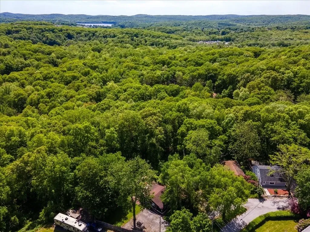 45 Brayton Road Carmel NY 10512