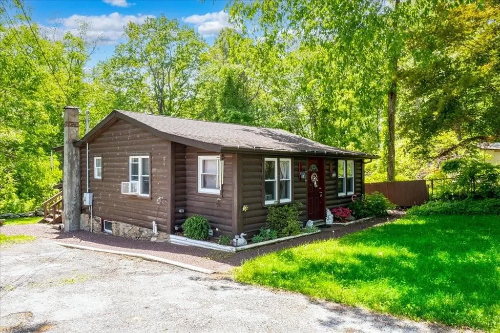 45 Brayton Road Carmel NY 10512