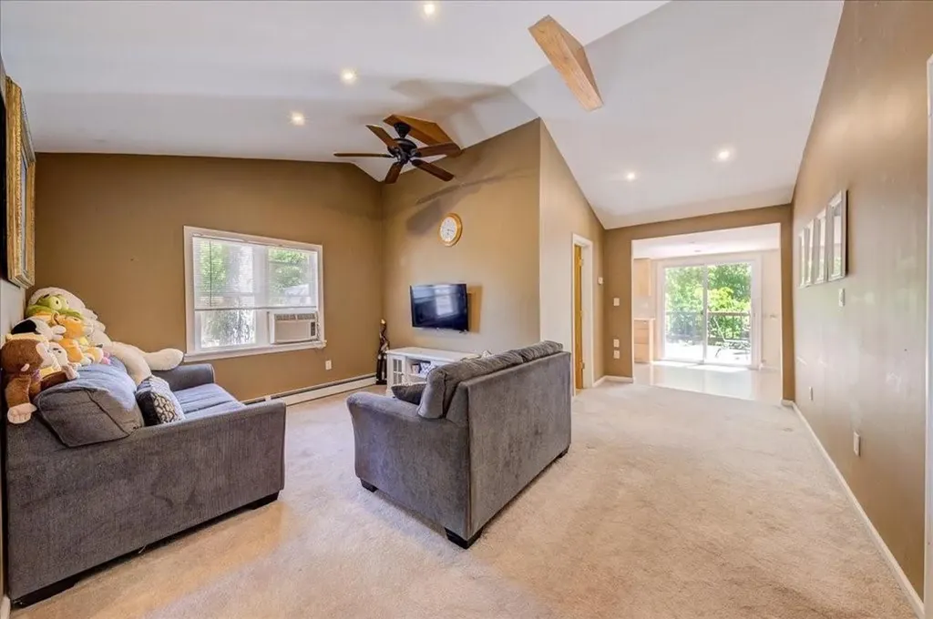 45 Brayton Road Carmel NY 10512